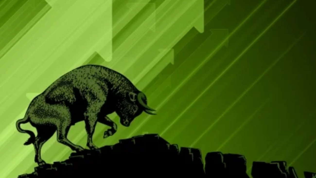 Bullish_2_M_1440047895.jpg