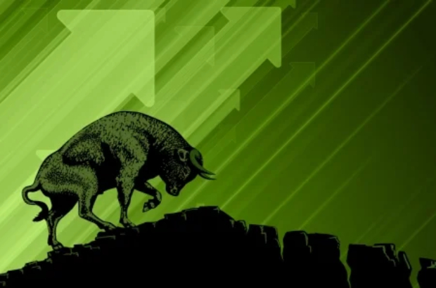 Bullish_2_M_1440047895.jpg