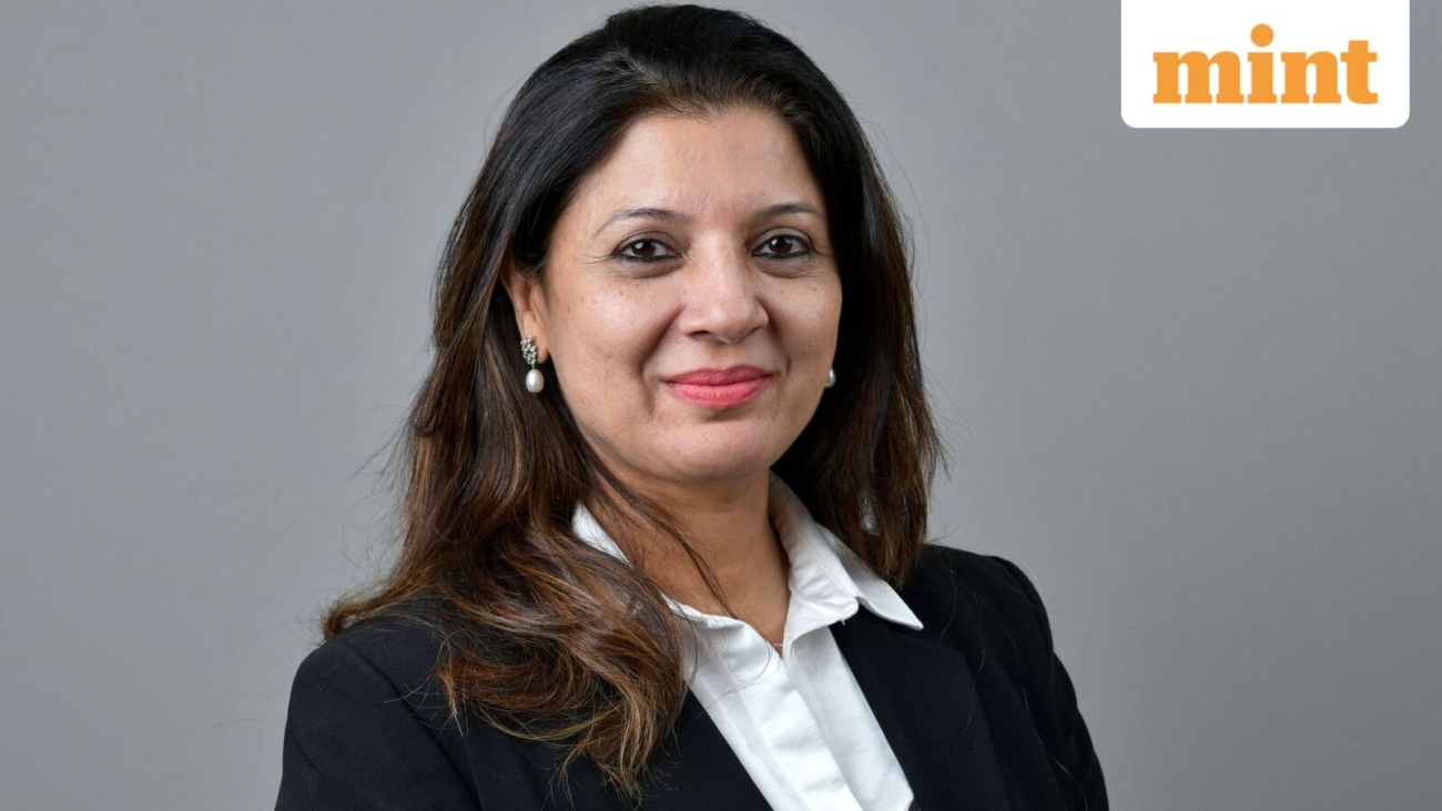Buy_or_sell_Stocks_to_buy_today_Gift_Nifty_Live_1782784837460_1782784837648_e85f25de-1fa9-40f0-b247.jpeg