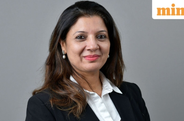 Buy_or_sell_Stocks_to_buy_today_Gift_Nifty_Live_1782784837460_1782784837648_e85f25de-1fa9-40f0-b247.jpeg