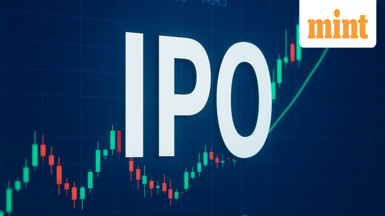 CMR_Green_Technologies_IPO_1780741201961_1780741202100_4c151276-7d4e-4323-93ce-05551a926a51.png