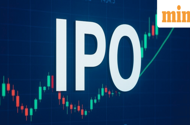 CMR_Green_Technologies_IPO_1780741201961_1780741202100_4c151276-7d4e-4323-93ce-05551a926a51.png