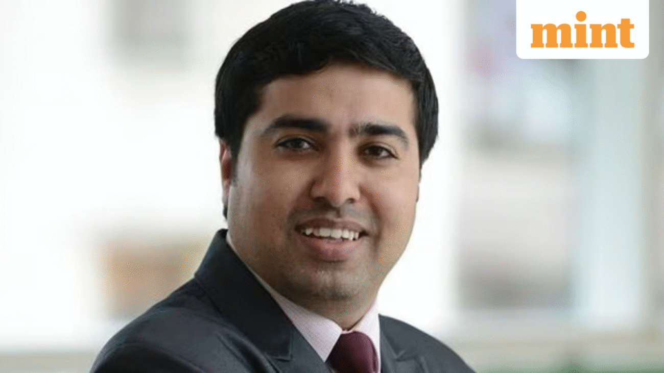 Chandan_Taparia__1725590979638_1780625495530_5c6a5ea8-a94b-40b1-aebc-47e228a18acf.png