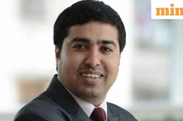 Chandan_Taparia__1725590979638_1780625495530_5c6a5ea8-a94b-40b1-aebc-47e228a18acf.png