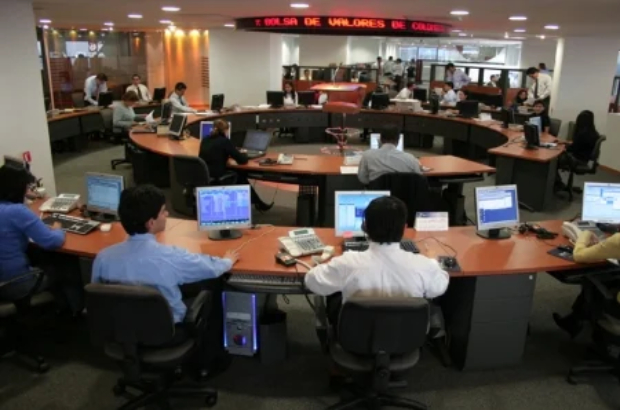 Colombian_Securities_Exchange_M_1440056295.jpg