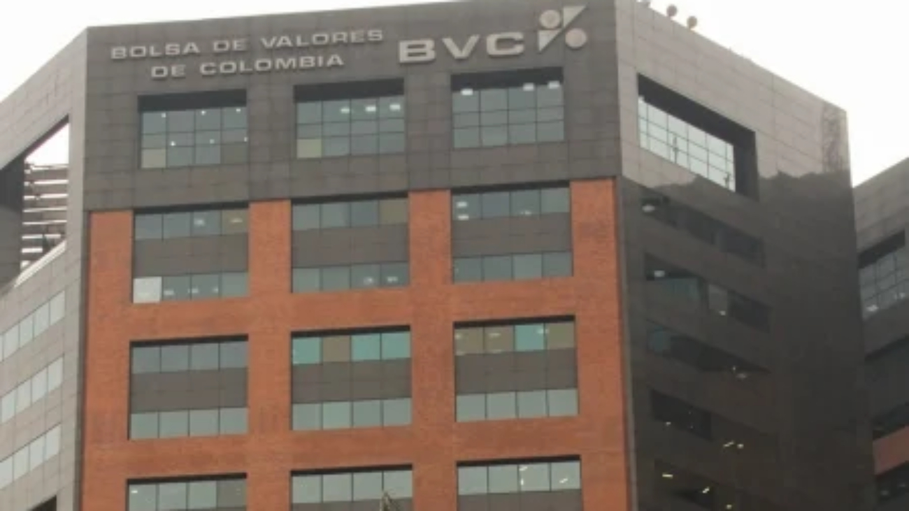 Colombian_Securities_Exchange_M_1440056298.jpg