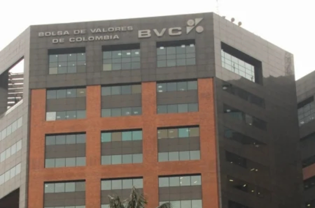 Colombian_Securities_Exchange_M_1440056298.jpg