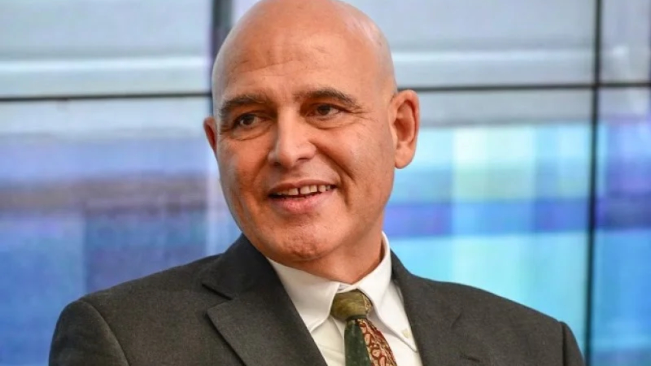 DavidFattalChairmanatFattalHoldings_800x533_L_1648719411.jpg