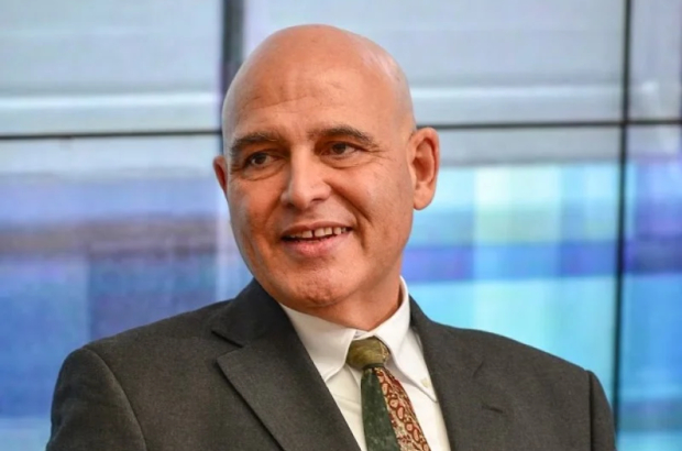 DavidFattalChairmanatFattalHoldings_800x533_L_1648719411.jpg