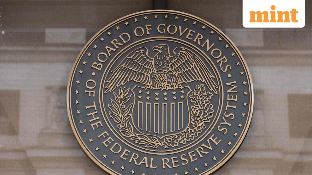 FILES-US-ECONOMY-BANK-RATE-MINUTES-0_1690363722445_1781784387508_3e43fd87-4104-42cc-9716-de52ecd8d8a.jpeg