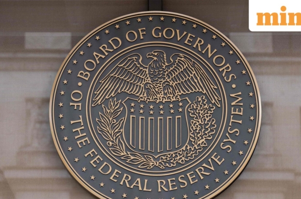 FILES-US-ECONOMY-BANK-RATE-MINUTES-0_1690363722445_1781784387508_3e43fd87-4104-42cc-9716-de52ecd8d8a.jpeg