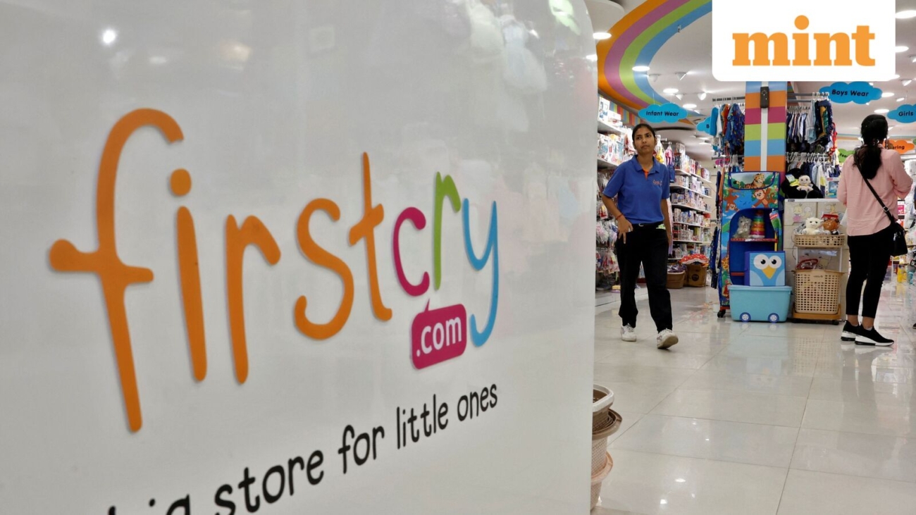 FIRSTCRY-INDIA-IPO-1_1723728927482_1780997629944_cb879739-6005-44b2-87c0-af9436f5a0ed.JPG