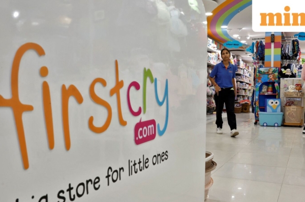 FIRSTCRY-INDIA-IPO-1_1723728927482_1780997629944_cb879739-6005-44b2-87c0-af9436f5a0ed.JPG