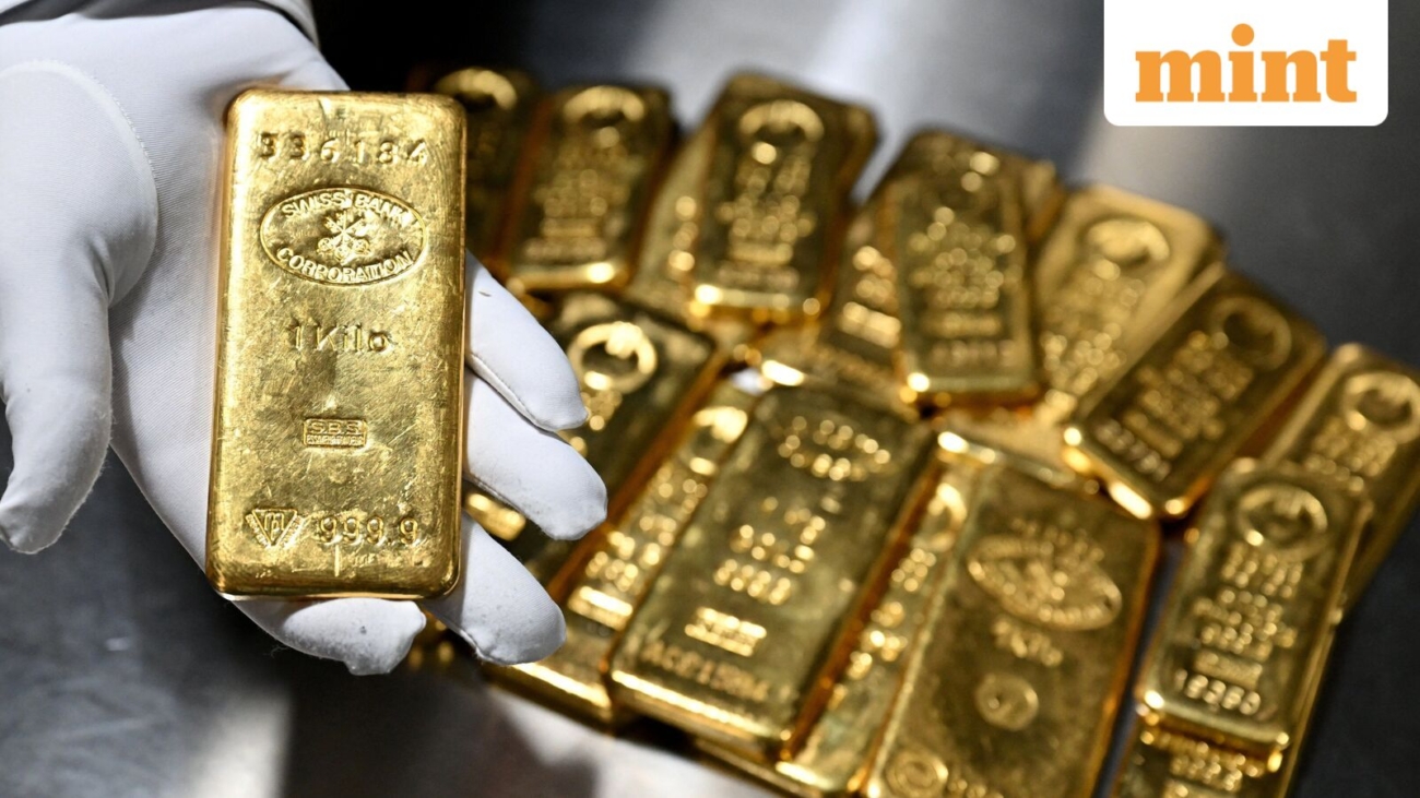 GLOBAL-PRECIOUS-GERMANY-GOLD-1_1775451412504_1775451424597_1781092789174_b11d6311-dd3f-40a6-9b40-282.jpeg