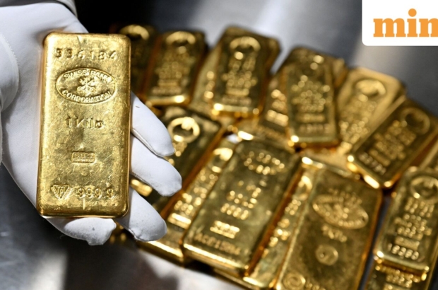 GLOBAL-PRECIOUS-GERMANY-GOLD-1_1775451412504_1775451424597_1781092789174_b11d6311-dd3f-40a6-9b40-282.jpeg