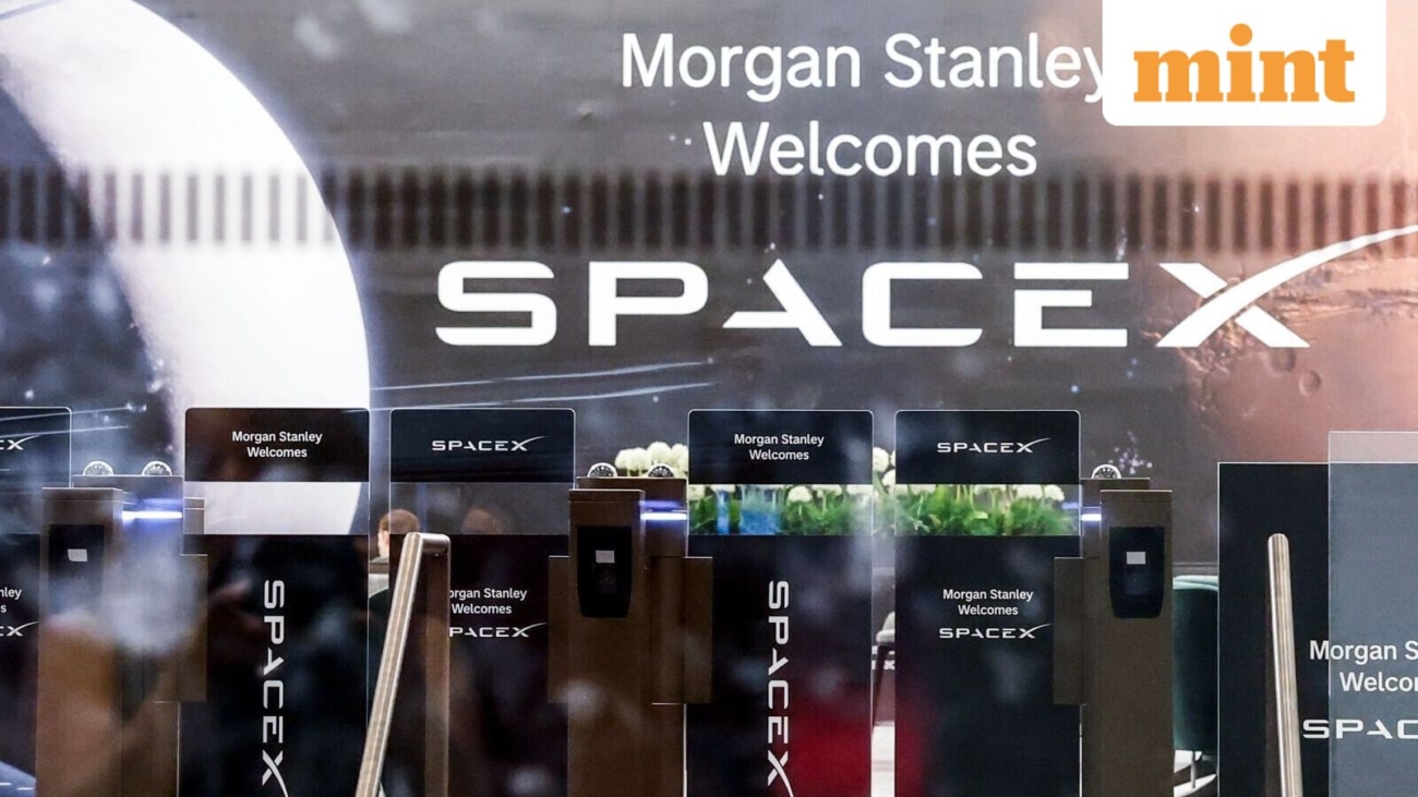 GOLDMAN-MORGAN-SPACEX-7_1780710815731_178071082283_1781317839159_1781317839366_deecfc92-969c-48f9-aa.jpeg