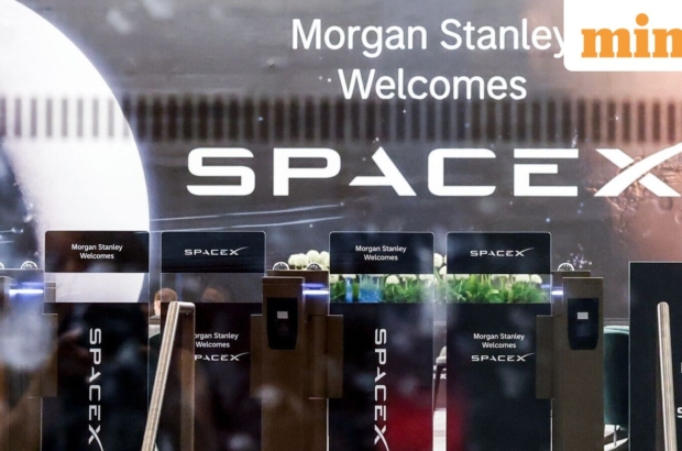 GOLDMAN-MORGAN-SPACEX-7_1780710815731_178071082283_1781317839159_1781317839366_deecfc92-969c-48f9-aa.jpeg