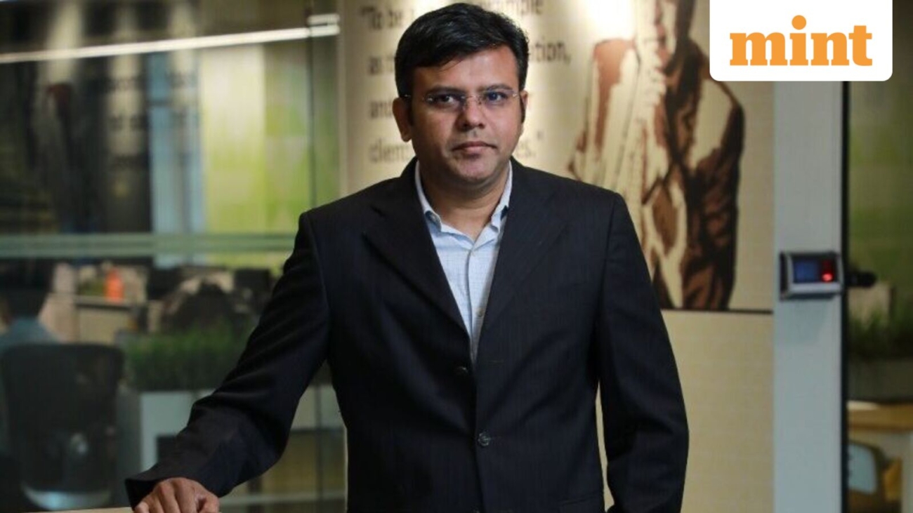 Ganesh_Dongre_1782013542413_1782013556220_b127c764-c314-43e6-b019-cb706fb982a4.jpeg