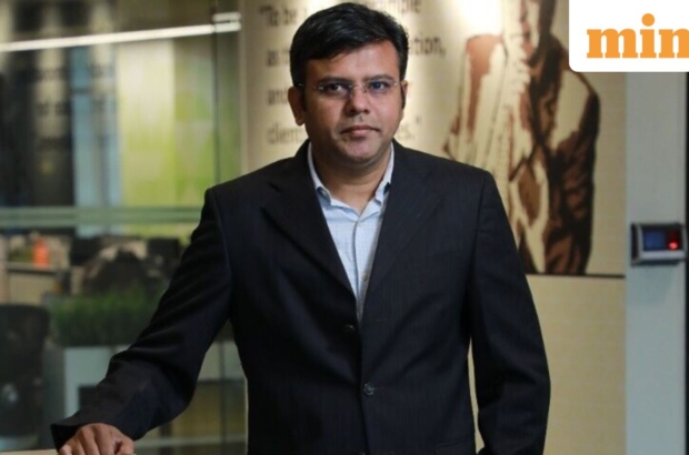 Ganesh_Dongre_1782013542413_1782013556220_b127c764-c314-43e6-b019-cb706fb982a4.jpeg