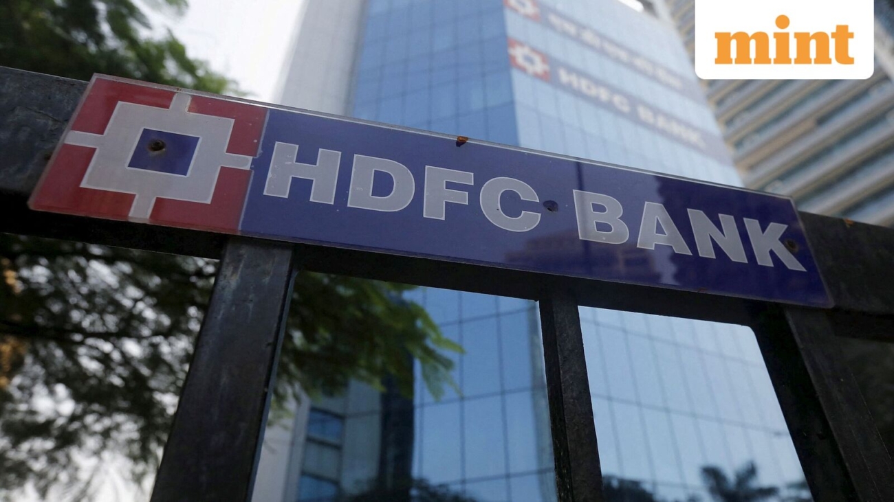 HDFC_Bank_1780299989058_1780299989186_2eb5cb2c-9ea4-48d1-9cd3-ab5da7afb10b.JPG