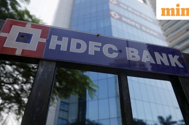 HDFC_Bank_1780299989058_1780299989186_2eb5cb2c-9ea4-48d1-9cd3-ab5da7afb10b.JPG