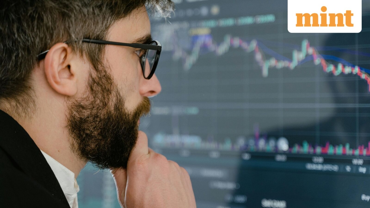 How_will_Indian_stock_markets_open_on_Monday_1780731491659_1780731491849_b19042f3-ec31-4b11-bd45-a86.jpeg
