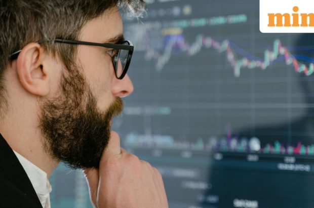 How_will_Indian_stock_markets_open_on_Monday_1780731491659_1780731491849_b19042f3-ec31-4b11-bd45-a86.jpeg