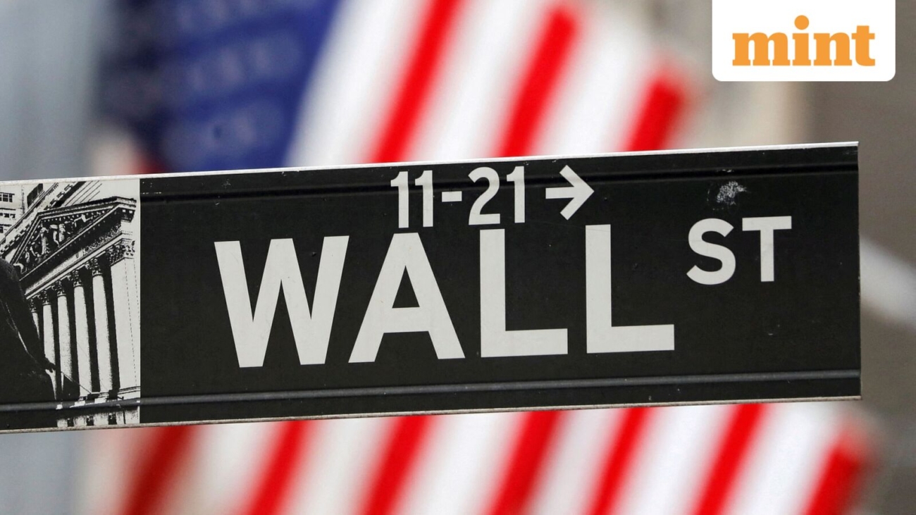 IBOTTA-IPO-0_1713794027611_1781449137900_3d92d067-3e2b-4c83-ae83-f7801913d69d.JPG