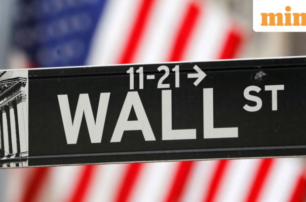 IBOTTA-IPO-0_1713794027611_1781449137900_3d92d067-3e2b-4c83-ae83-f7801913d69d.JPG
