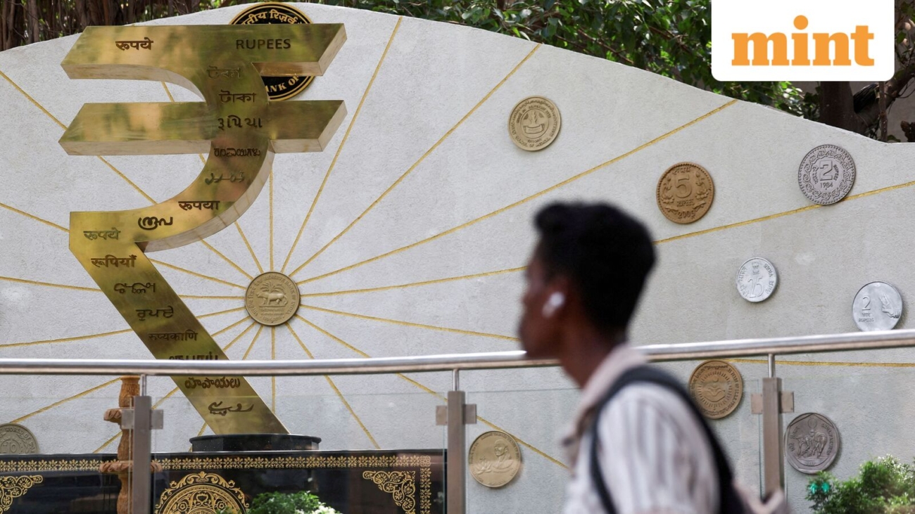 INDIA-BUDGET-ECONOMY-23_1772700758933_1772700822513_1782732223246_953178e2-9228-45b3-89bb-8f62e11698.jpeg