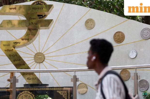 INDIA-BUDGET-ECONOMY-23_1772700758933_1772700822513_1782732223246_953178e2-9228-45b3-89bb-8f62e11698.jpeg