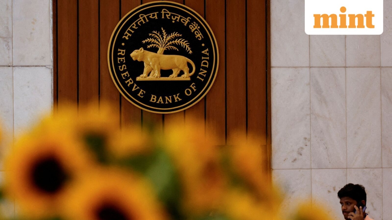INDIA-CENBANK-INTEREST-RATES-0_1744095799648_1782397295352_230df22c-caf3-47eb-be66-14f916c90532.JPG