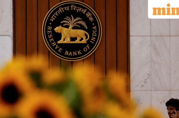 INDIA-CENBANK-INTEREST-RATES-0_1744095799648_1782397295352_230df22c-caf3-47eb-be66-14f916c90532.JPG