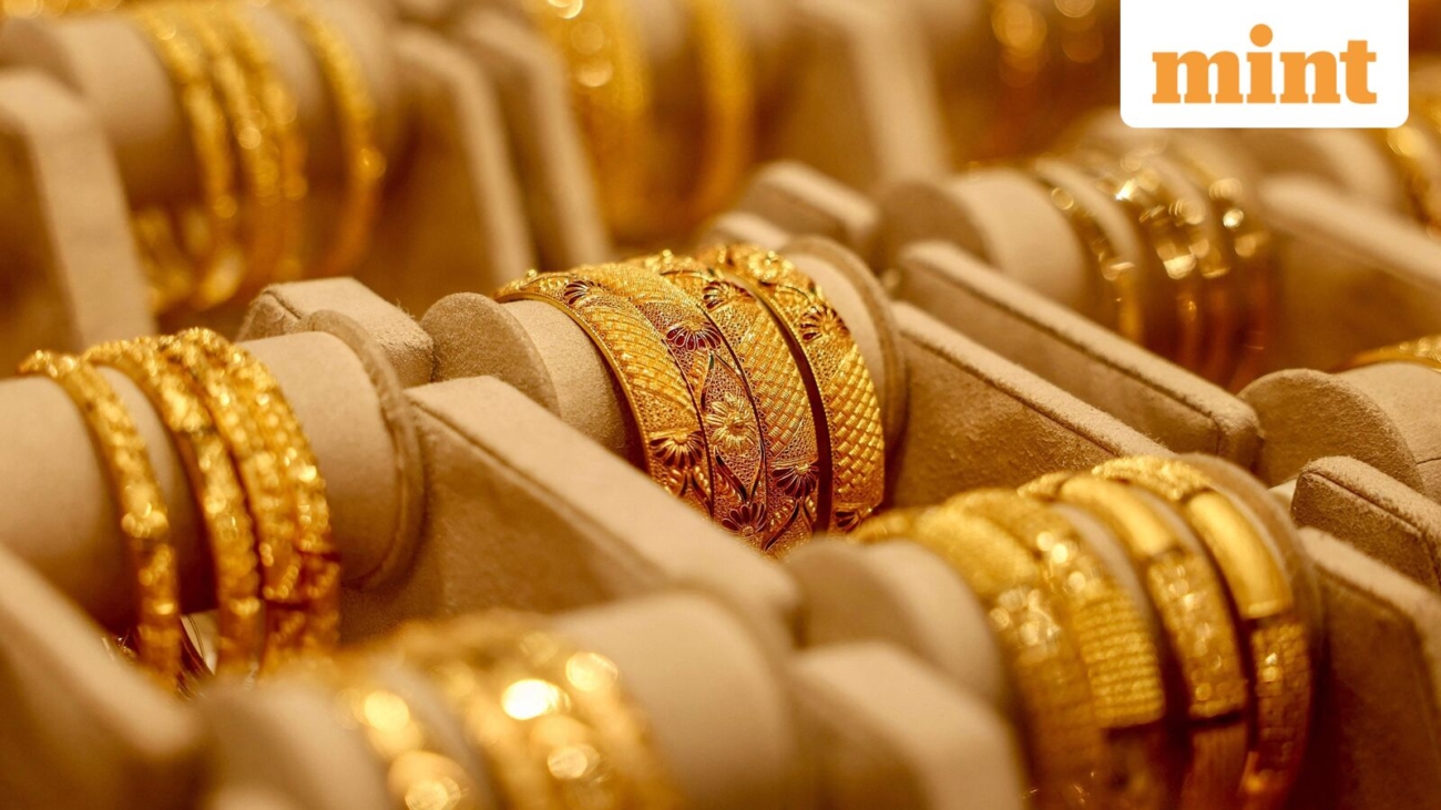 INDIA-ECONOMY-GOLD-0_1778618845188_1778618862011_1780409452868_ea3ecfb8-c105-45ad-923b-220437be5c44.jpeg