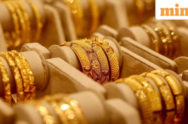 INDIA-ECONOMY-GOLD-0_1778618845188_1778618862011_1780409452868_ea3ecfb8-c105-45ad-923b-220437be5c44.jpeg