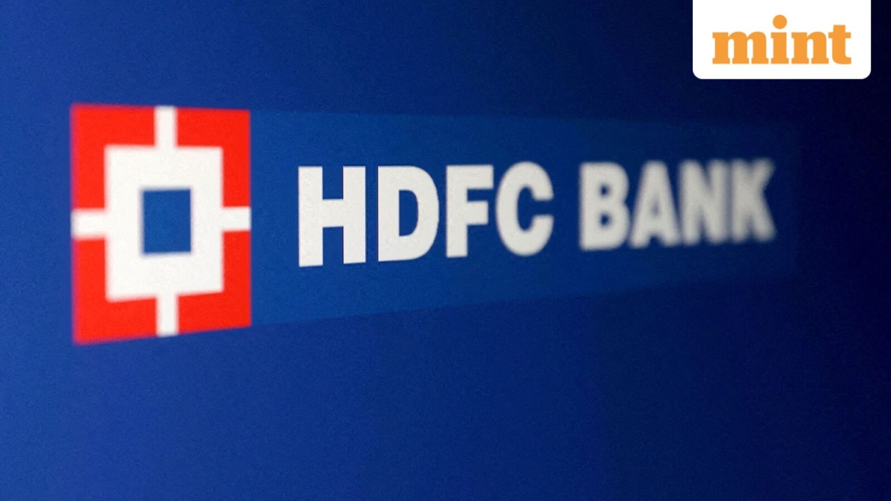 INDIA-HDFC-BANK-MANAGEMENT-0_1775395960398_1775395971391_1781251075950_7bc61183-1224-4f4c-98cd-fc832.jpeg