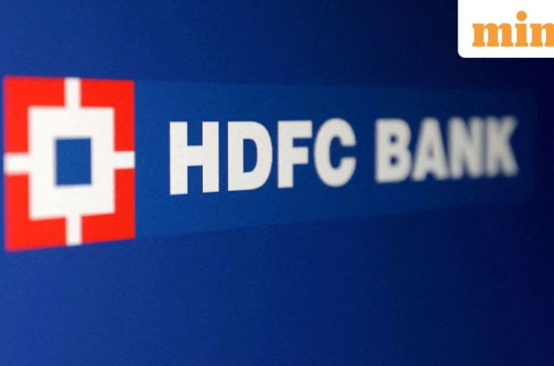 INDIA-HDFC-BANK-MANAGEMENT-0_1775395960398_1775395971391_1781251075950_7bc61183-1224-4f4c-98cd-fc832.jpeg