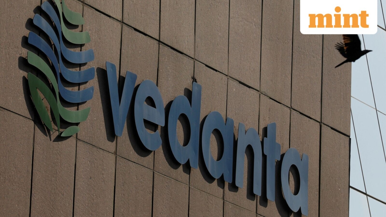 INDIA-PROBE-VEDANTA-0_1781507754208_1781507771180_14964b77-3963-4cd3-ab6f-57a70aa8f065.JPG
