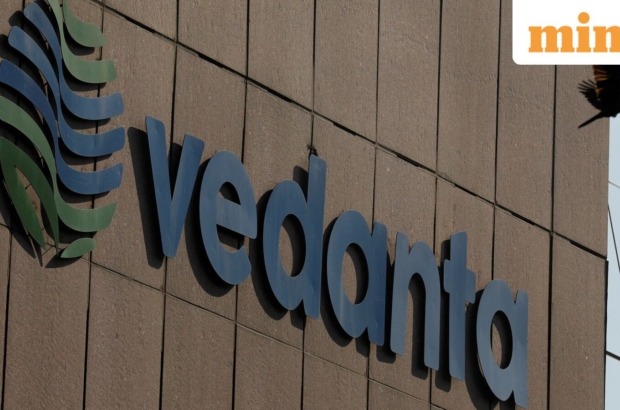 INDIA-PROBE-VEDANTA-0_1781507754208_1781507771180_14964b77-3963-4cd3-ab6f-57a70aa8f065.JPG