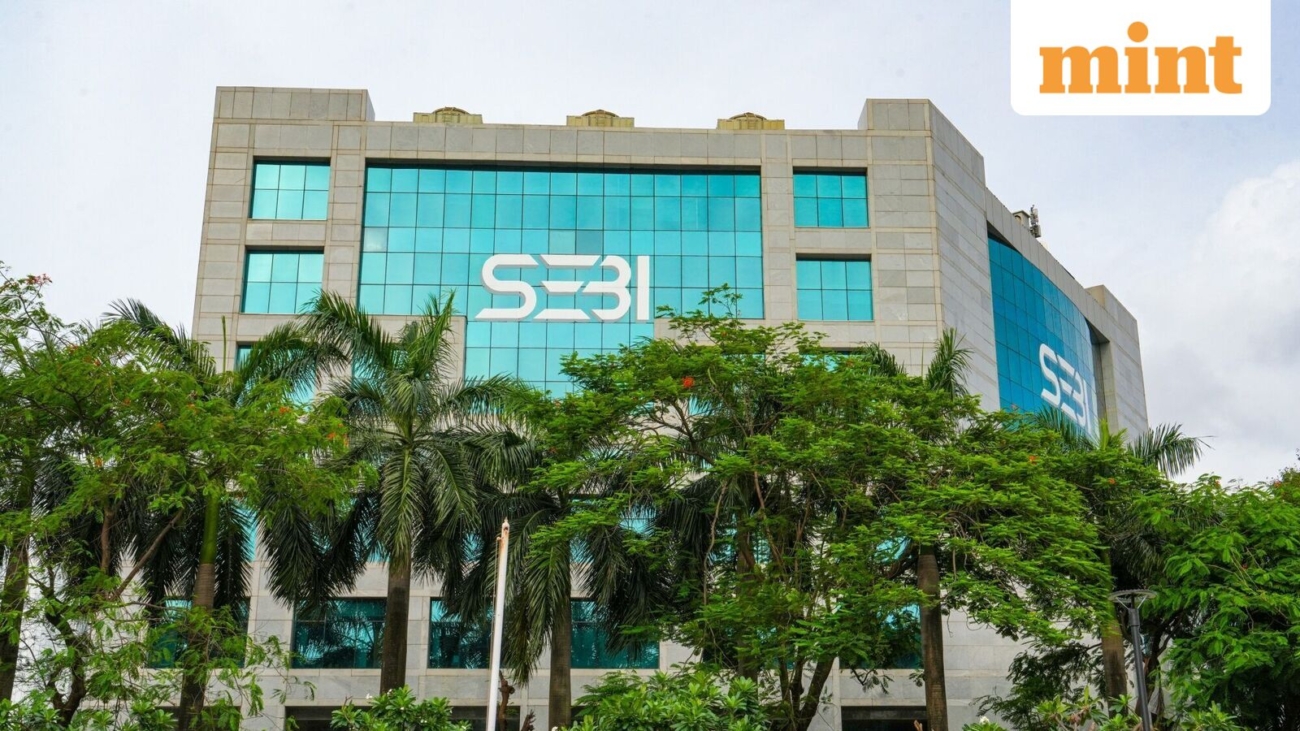 INDIA-SEBI-0_1760105208232_1760105217336_1781796213409_93b0d318-e878-4e44-8736-20ba475a185f.jpg