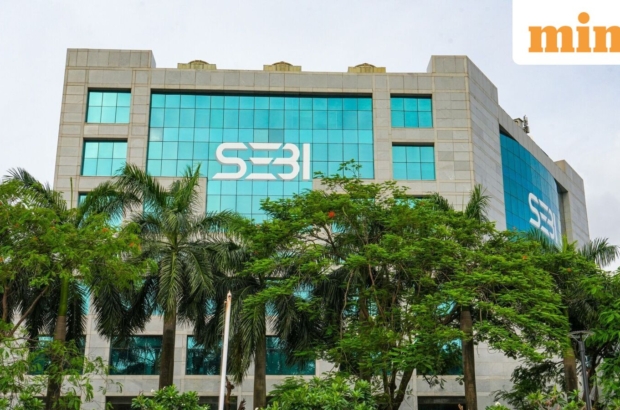 INDIA-SEBI-0_1760105208232_1760105217336_1781796213409_93b0d318-e878-4e44-8736-20ba475a185f.jpg