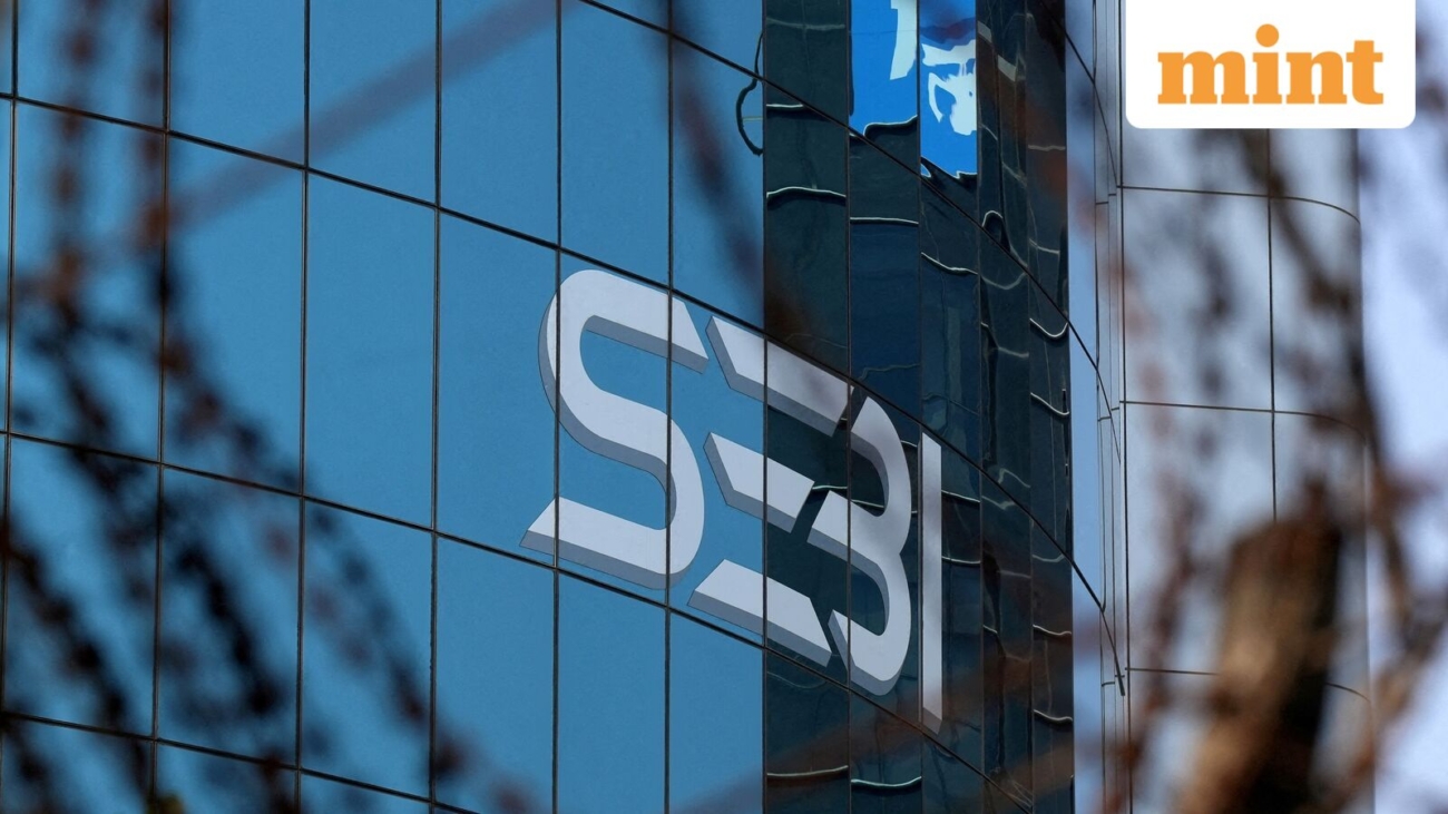INDIA-SEBI-TRADING-0_1775206410594_1775206422633_1781080735186_a7a6a474-4acd-4ba8-b0ba-cfe7a3361548.jpeg