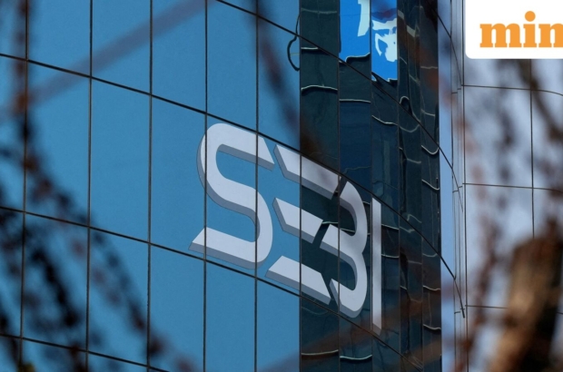INDIA-SEBI-TRADING-0_1775206410594_1775206422633_1781080735186_a7a6a474-4acd-4ba8-b0ba-cfe7a3361548.jpeg