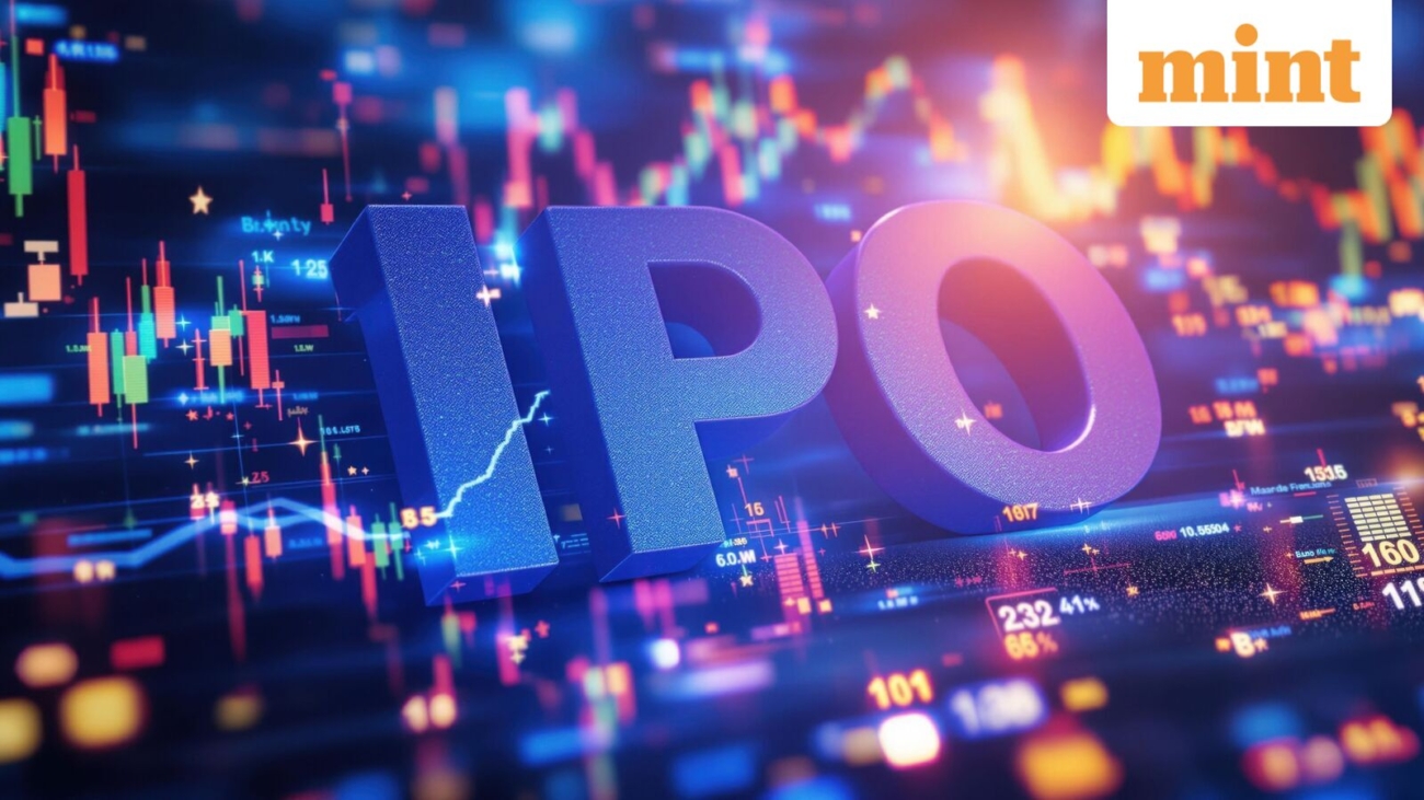 IPO_1782284244548_1782284244739_81c2f6e0-93c4-4719-92a4-039aa4e501ee.jpeg