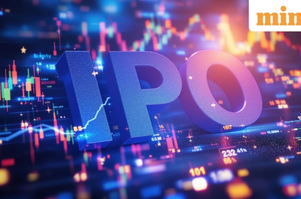 IPO_1782284244548_1782284244739_81c2f6e0-93c4-4719-92a4-039aa4e501ee.jpeg