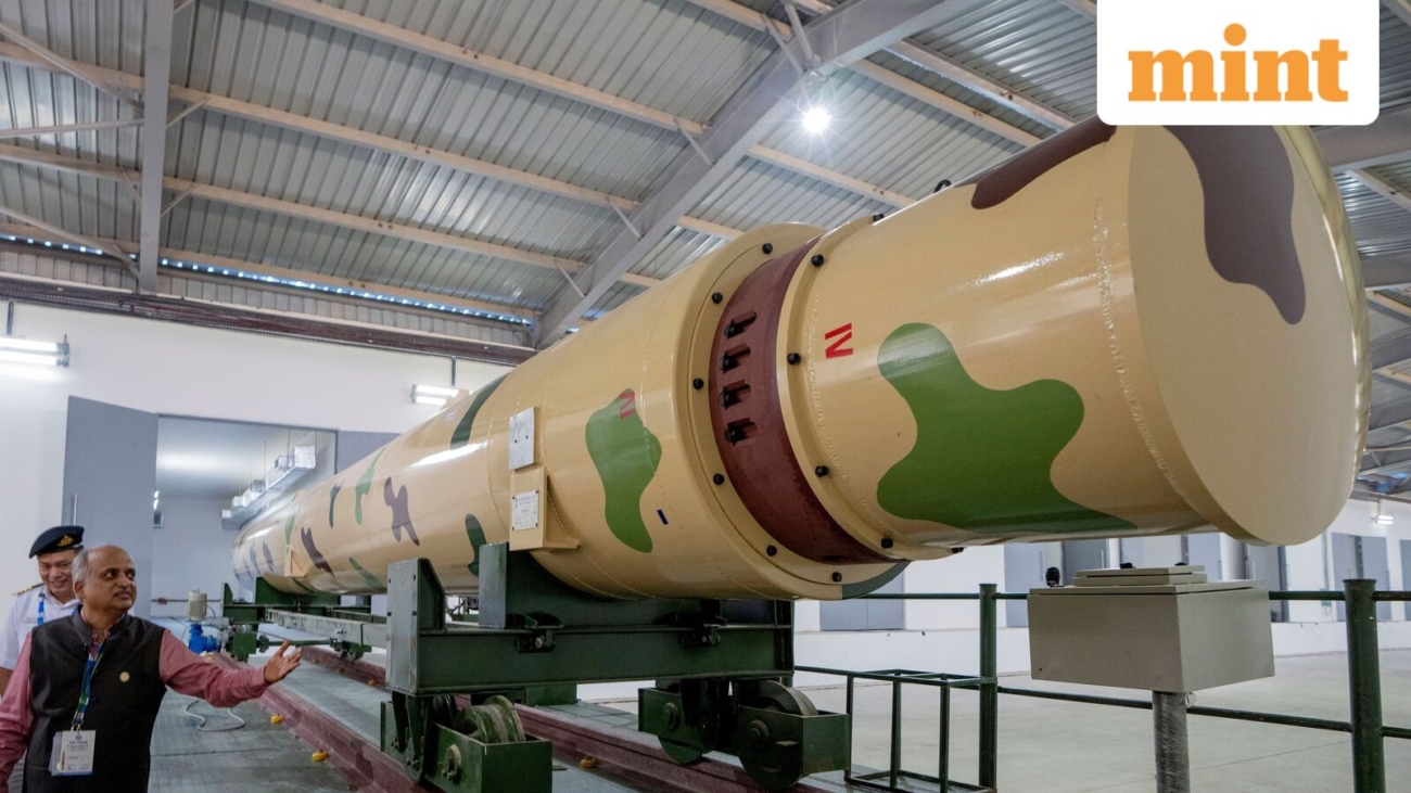 India-Defence-BrahMos-1_1747718191214_1780663190295_f6e8d9b3-25e0-41ea-827a-b21fdd90574f.jpg