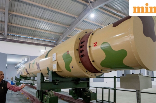 India-Defence-BrahMos-1_1747718191214_1780663190295_f6e8d9b3-25e0-41ea-827a-b21fdd90574f.jpg