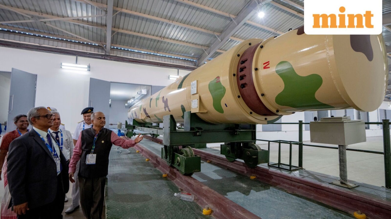 India-Defence-BrahMos-1_1747718191214_1782134653598_dd5a9134-09fc-4ec4-9aa1-66f70eb269af.jpg