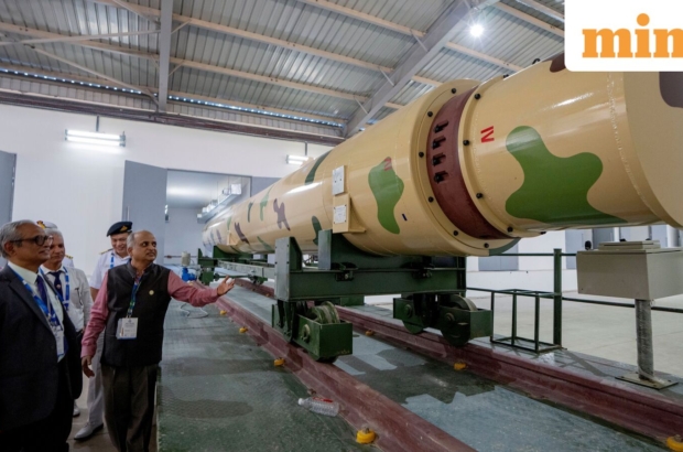 India-Defence-BrahMos-1_1747718191214_1782134653598_dd5a9134-09fc-4ec4-9aa1-66f70eb269af.jpg
