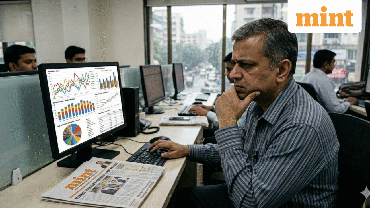 Indian_Economy_1778051430413_1778051438857_1781177551444_d67de0ba-1b45-4dff-b96c-bb6f3c53ebd3.png